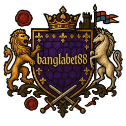 banglabet88-এ সদস্য হিসেবে যুক্ত হওয়া খুবই সহজ।